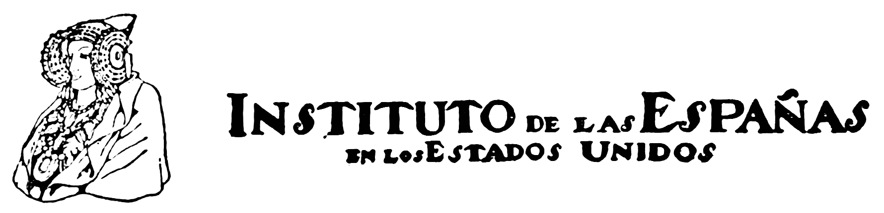 Instituto de las Españas en los Estados Unidos