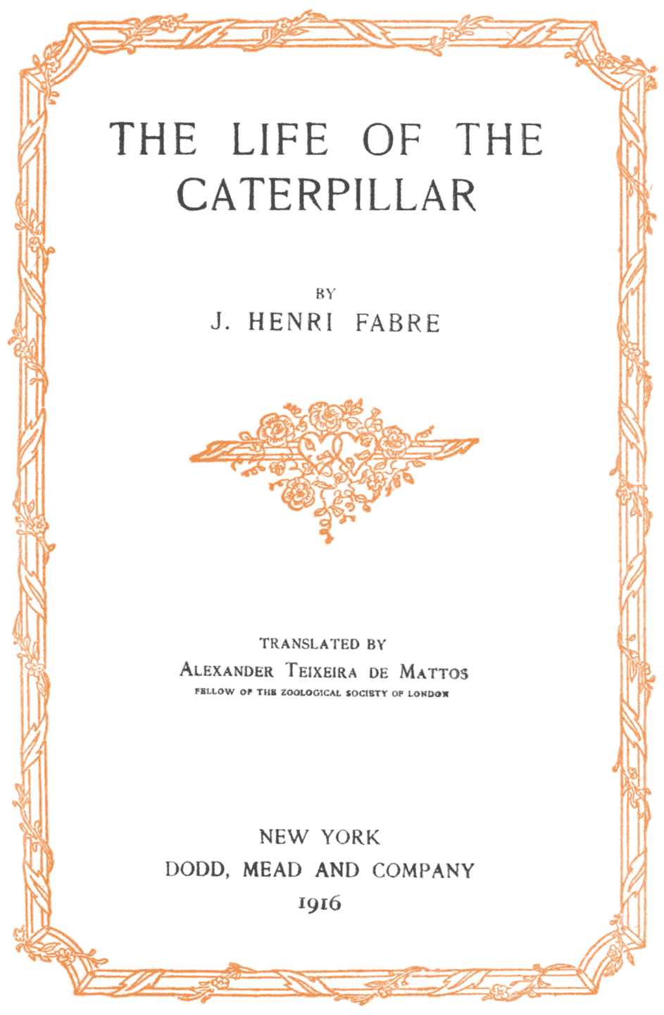 https://www.gutenberg.org/cache/epub/66762/images/titlepage.png