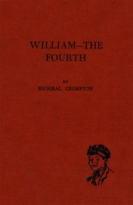 William—the fourth