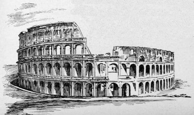 Colosseum