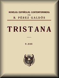 Tristana