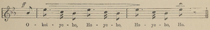 [sheet music]