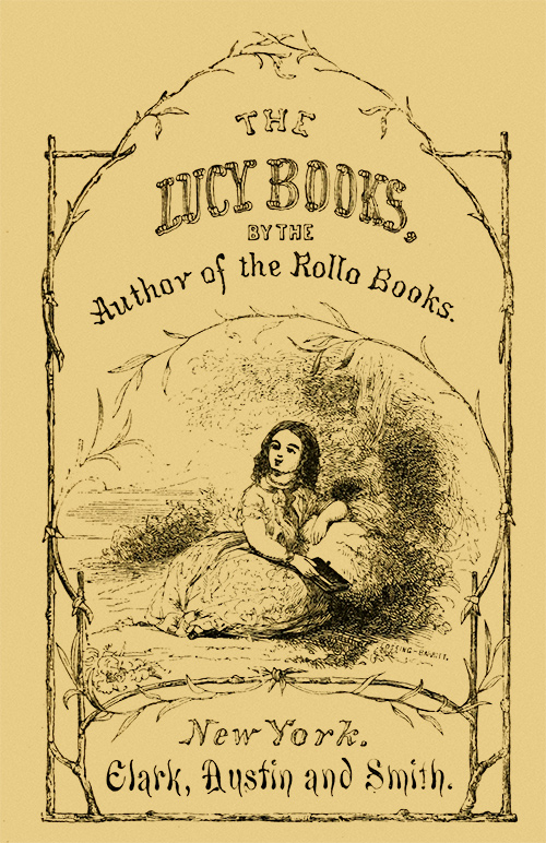 Title page