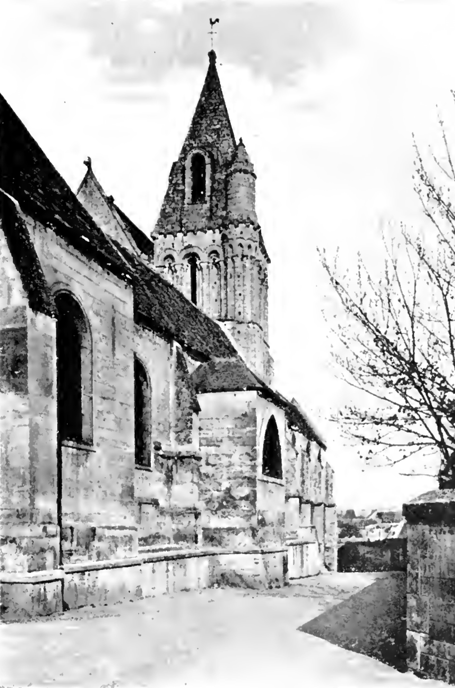 StMichelVaucelles