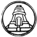 Zensurstempel