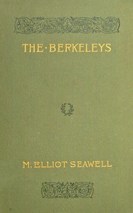 The Berkeleys and their neighbors