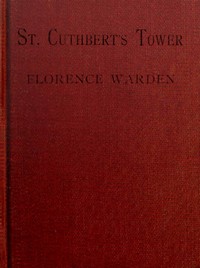 St. Cuthbert's tower