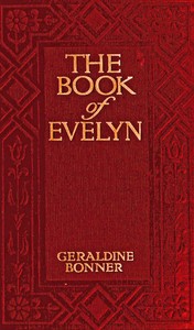 The book of Evelyn