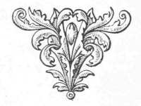 colophon