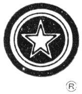 American Thread Company Logo