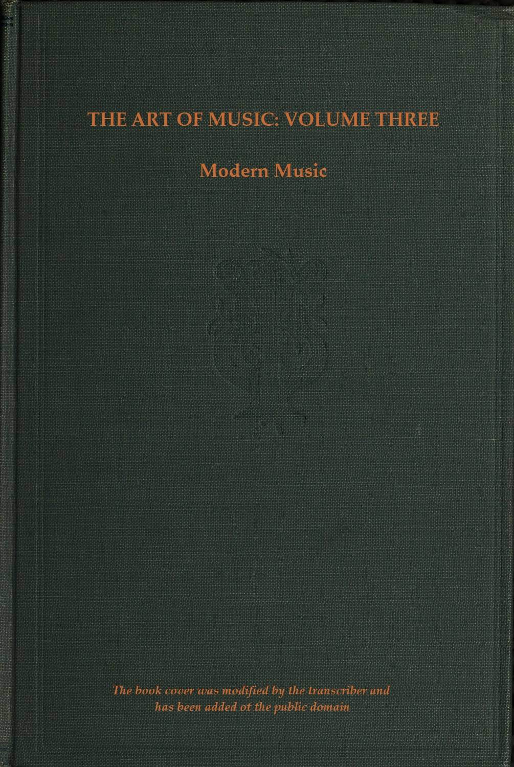 Book Nook Musicien de Paris