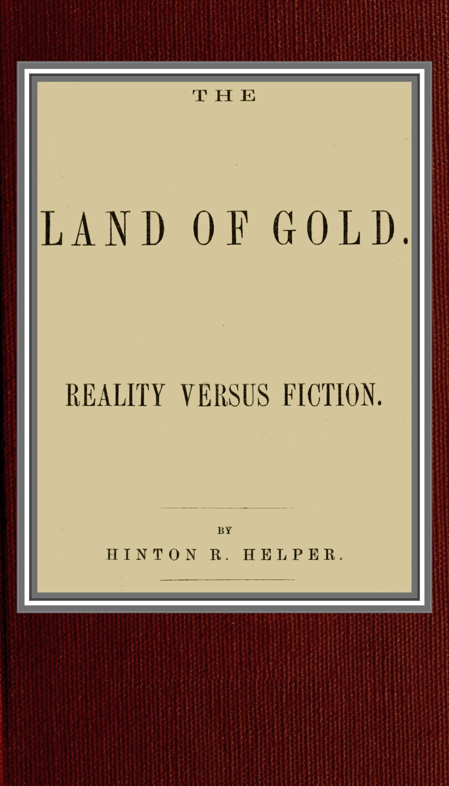 Gold Diggers: The Secret of Bear Mountain (Reading Level P), World's  Biggest Leveled Book Database