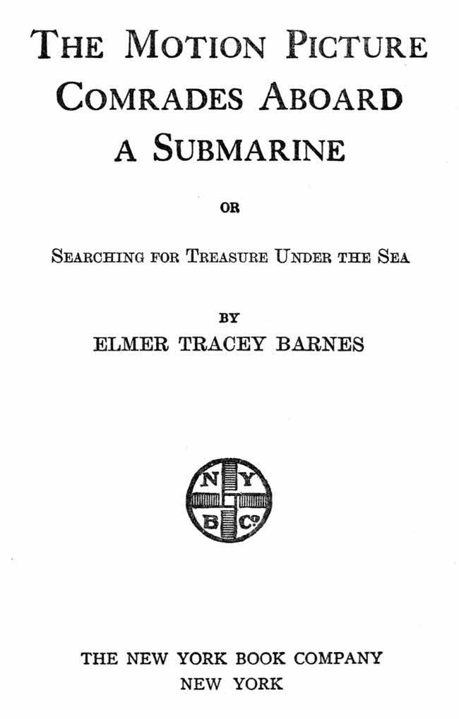 Title page.