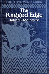 The ragged edge: A tale of ward life & politics