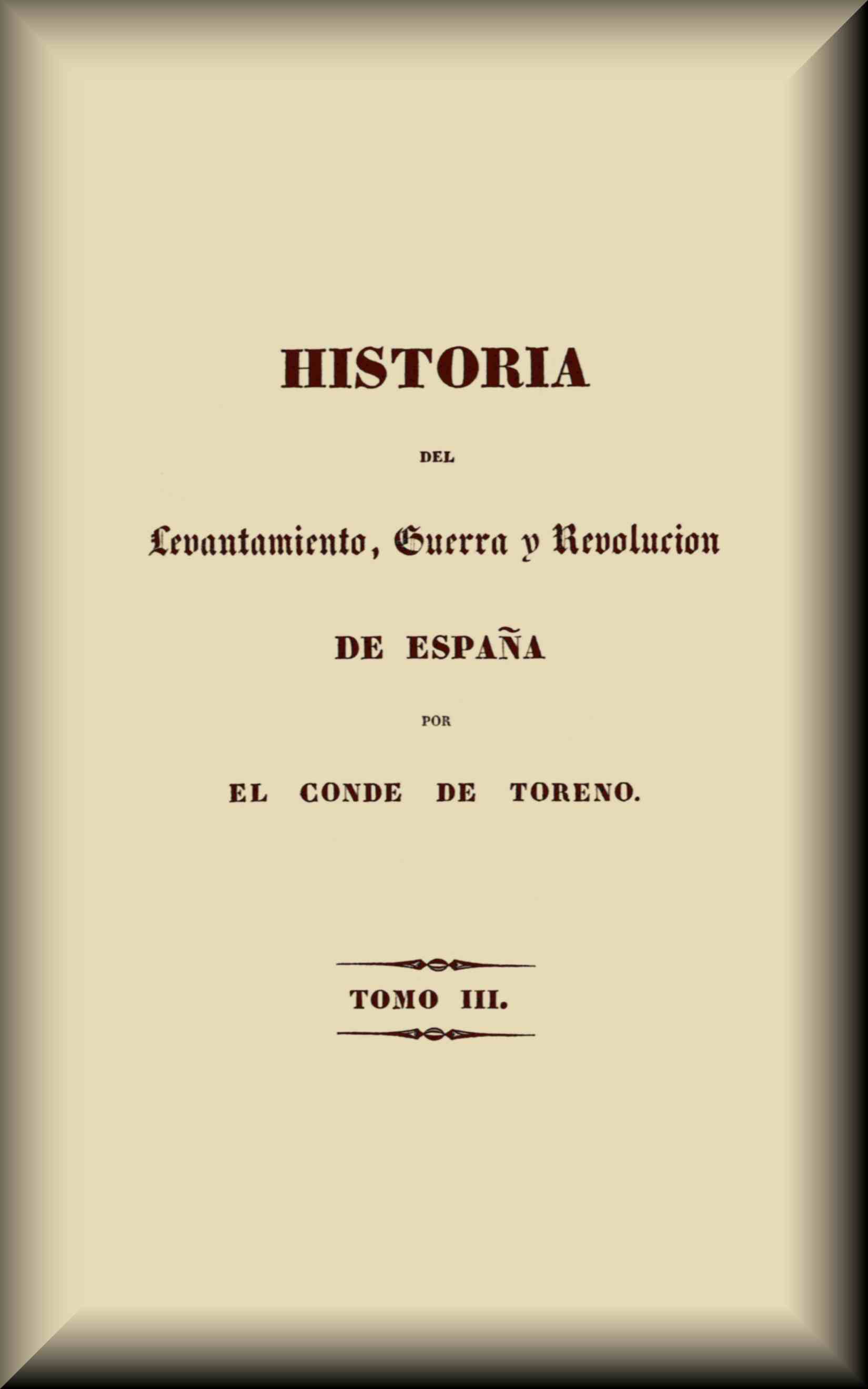 Día 66. El verdadero Señor de las moscas enseña otra salida al confinamiento