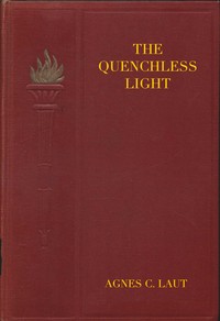 The quenchless light