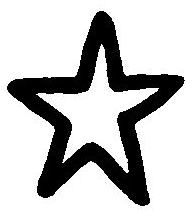 star