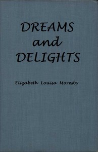 Dreams and delights