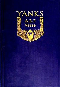 Yanks :  A.E.F. verse