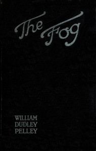 The fog :  A novel