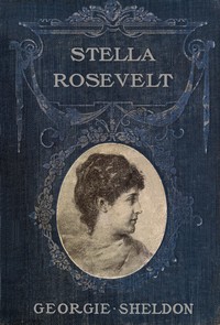 Stella Rosevelt :  A novel