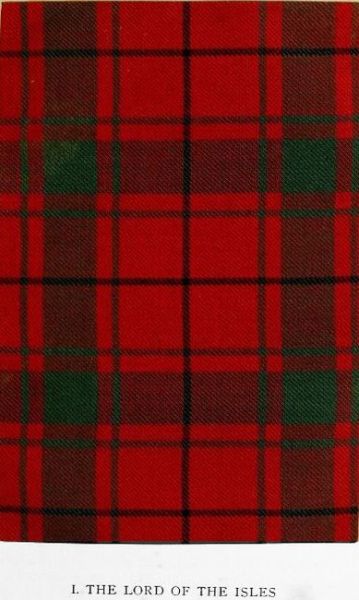 Salmon Fly Brooches & Kilt Pins – Scottish Textiles Showcase
