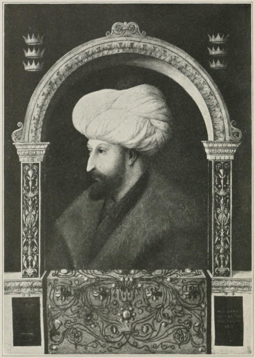 Ottoman-Turkish conversation-grammar; a practical method of learning the  Ottoman-Turkish language : Hagopian, V. H : Free Download, Borrow, and  Streaming : Internet Archive