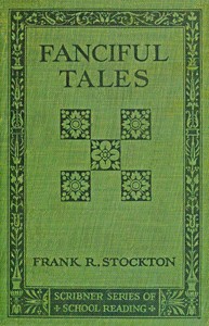Fanciful tales