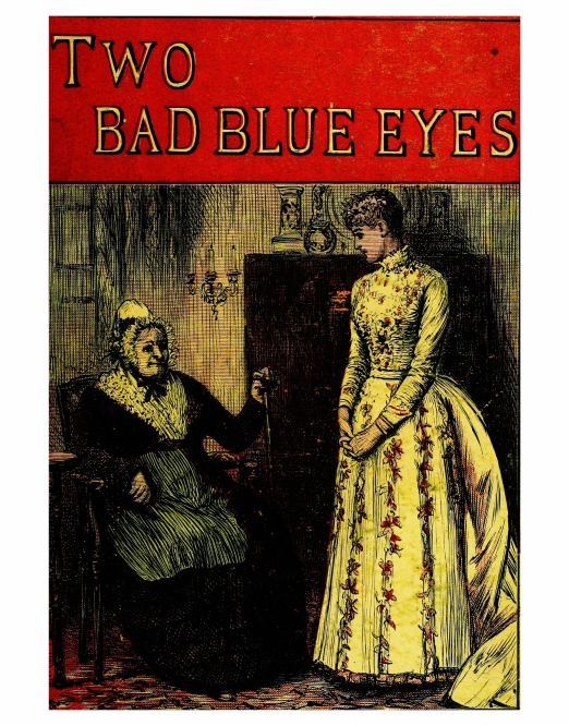 The Pale Blue Eye: A Novel - Kindle edition by Bayard, Louis. Literature &  Fiction Kindle eBooks @ .