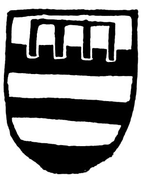 Cote Armour