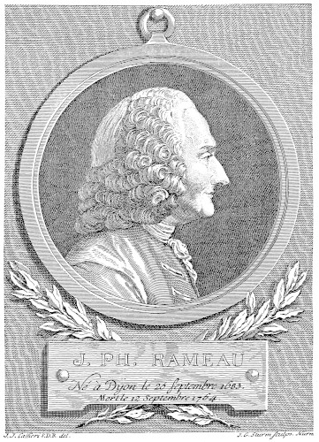 Rameau