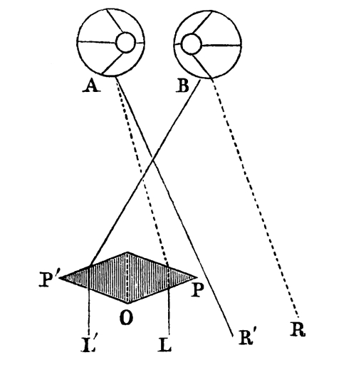 The Stereoscope | Project Gutenberg