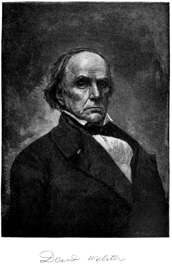 _Daniel Webster_