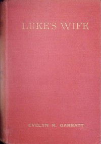 Luke's wife
