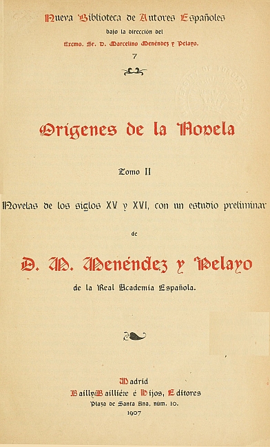 title-page