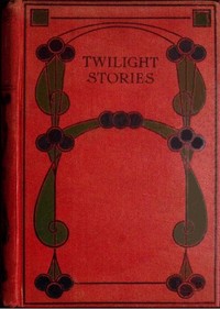 Twilight stories