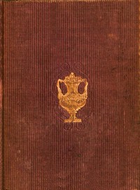 Robert Merry's Museum, Volumes I and II (1841)