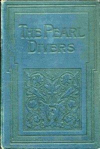 The pearl divers and Crusoes of the Sargasso Sea