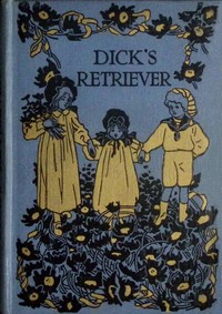 Dick's retriever