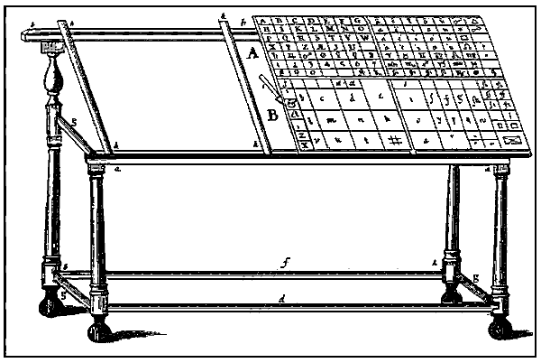 Image: Plate 1.