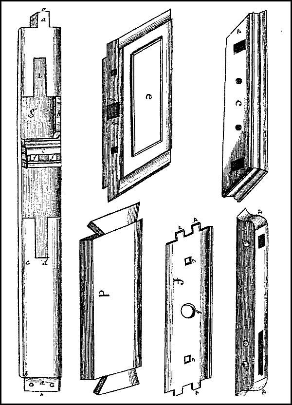 Image: Plate 5.