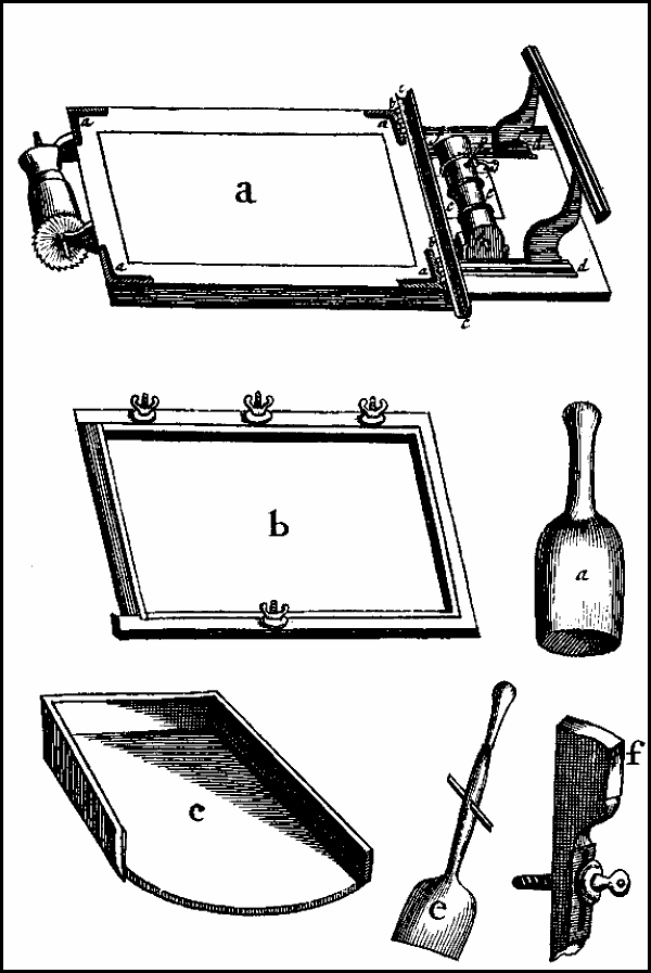 Image: Plate 7.