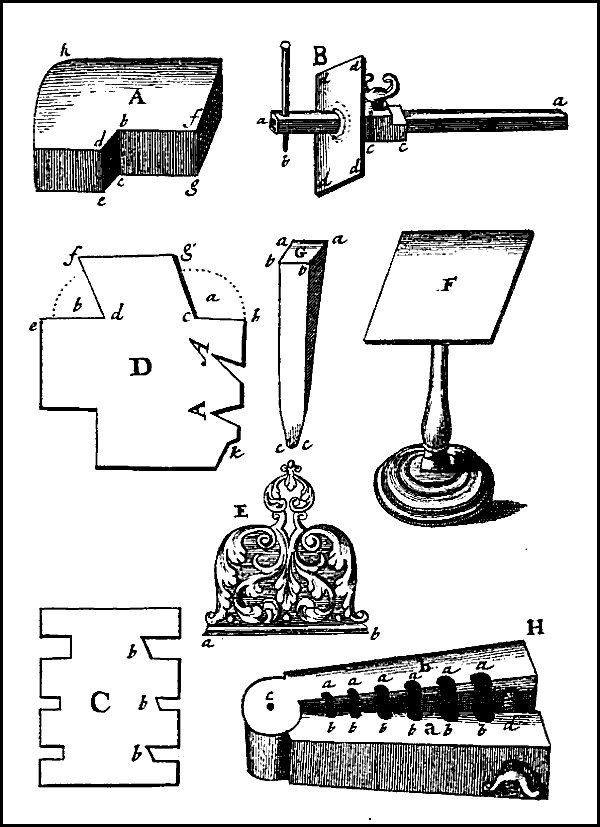 Image: Plate 10.