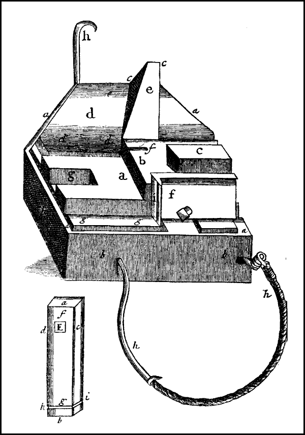 Image: Plate 18.