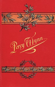 Percy Wynn, Franz Finn, Franz Betten
