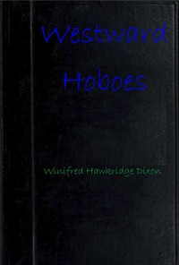 Westward hoboes :  ups and downs of frontier motoring