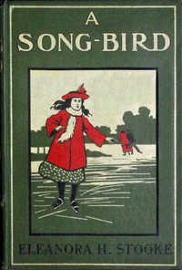 A song-bird