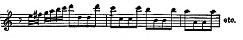p384-score2