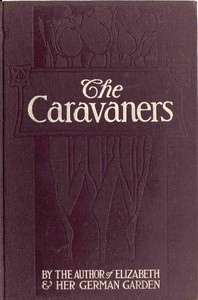 The caravaners