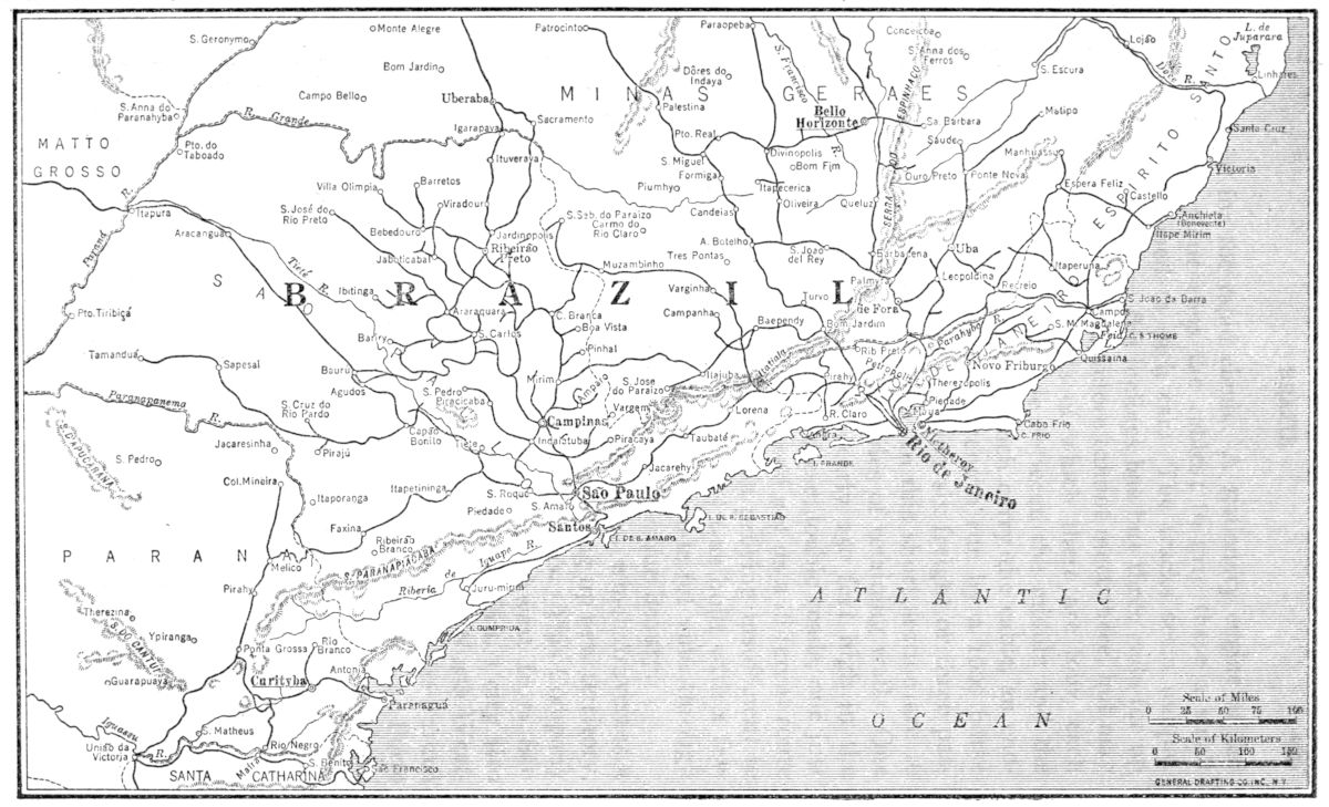 Image 496 of Dun and Bradstreet Reference Book: September, 1914; Vol. 186,  part 1